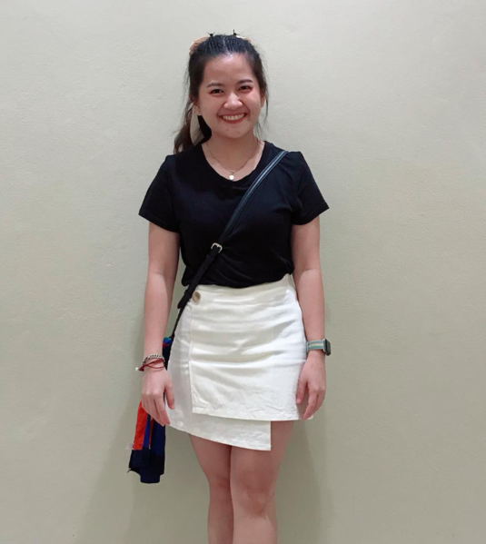 File:UIF Wiki Profile.png