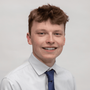 Adam Swedlund Profile Picture UIF.png