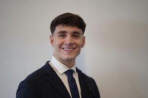 Ryan Wojciechowski pfp.jpg