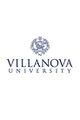 Villanova.jpg