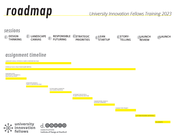 Fall 23-Detailed.png