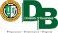 Dob logo.png