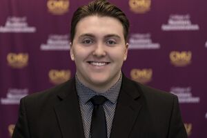 JacksonRaymond UIF Profile.jpg