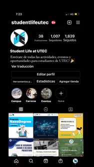 Student Life at UTEC prototype.jpg