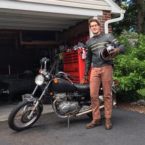 20374725 10209862610507208 8495215176884066738 n.jpg