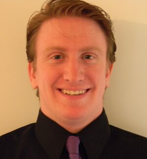 Mackenzie Preston Profile Picture.JPG