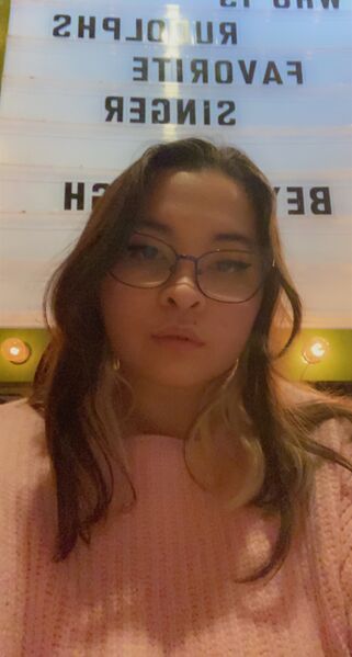 File:TeslaJoyRice ProfilePicture.jpeg