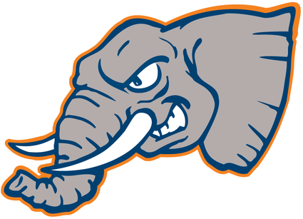 7952 cal state fullerton titans-mascot-1992.png