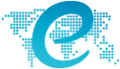 Engineering World Health Logo.png