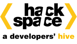Hackspace.png