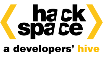 Hackspace.png