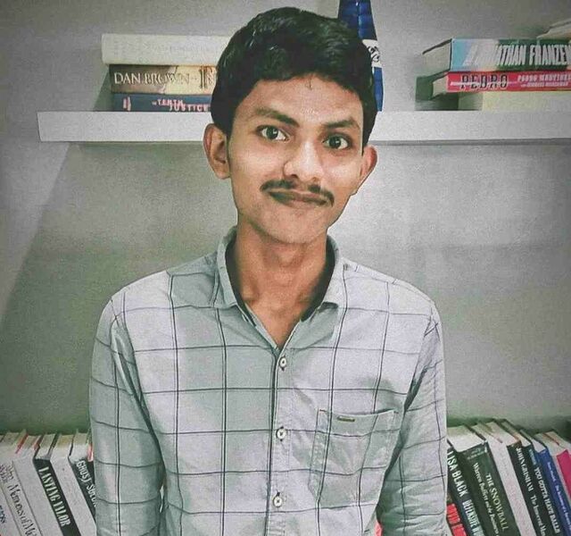File:Jayanth Profile Picture.jpg