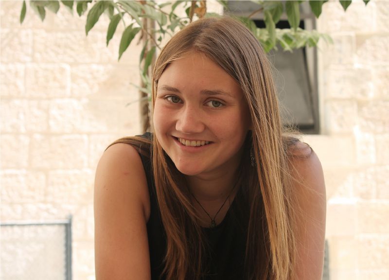 File:Sofia Arthurs-Schoppe.jpeg