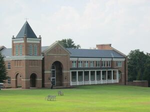 970312 624336567587821 953896863 n.jpg