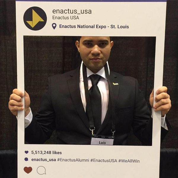 File:Almonte (640x640).jpg