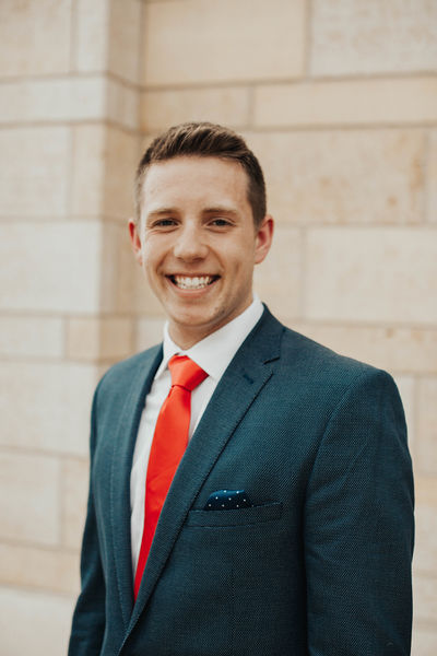 File:Lucas Manke.jpeg