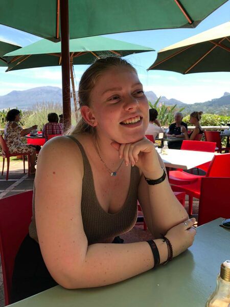 File:PJooste Profile Picture2.jpg