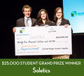 Student-Soletics1.jpg