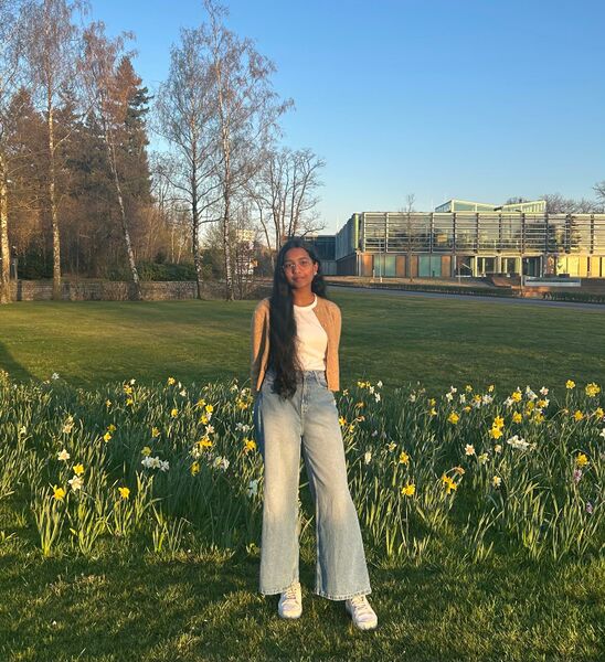 File:Mirnaali's photo.jpg