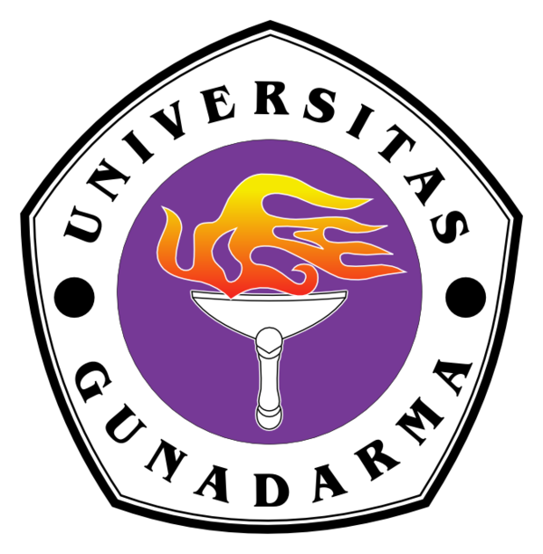 School Universitas Gunadarma University Innovation Fellows