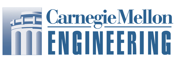 Cmu epp thesis picture