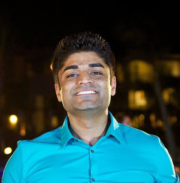 File:KYP14-Patel S134.jpg