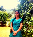 Shruthi.jpg