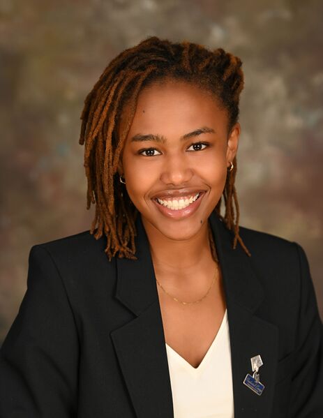 File:Profile uif.jpg