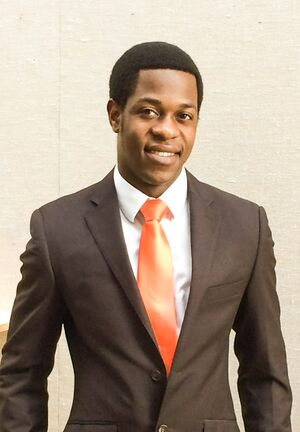 AdobePhotoshopExpress 2c429e0776b740348777fedc2c4281e0.jpg