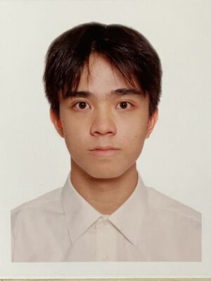 Henry Chan profile picture.JPG