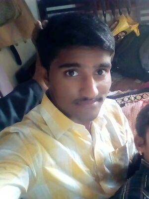 Sai Krishna sastry kumara.jpeg