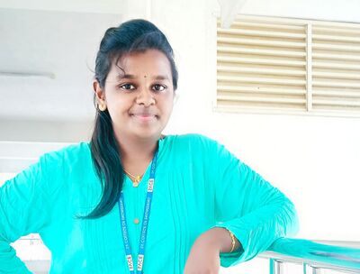 Guntur Renu Profile Picture.jpg