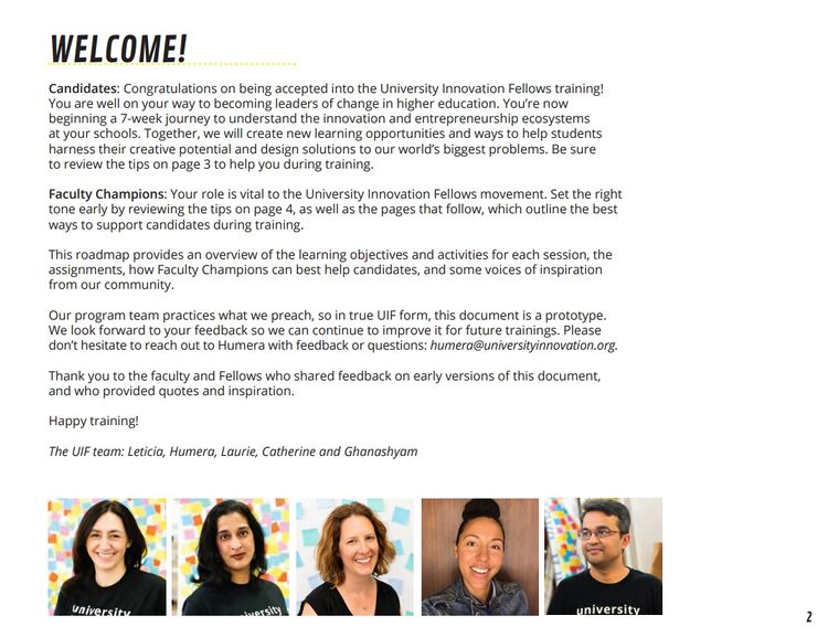 Roadmap-Detailed 2024.jpg