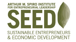 SEED