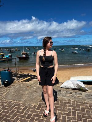 Ignacia Profile picture.jpg