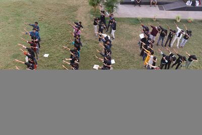 UIF regional meetup VVIT.jpg