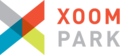 Xoompark.png
