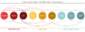 TempleFullDesignThinkingProcess.png
