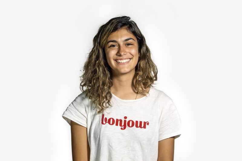 File:JulietaCaputo Profile.jpg