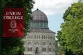 Union college.jpg