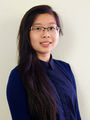 AnNguyen.JPG