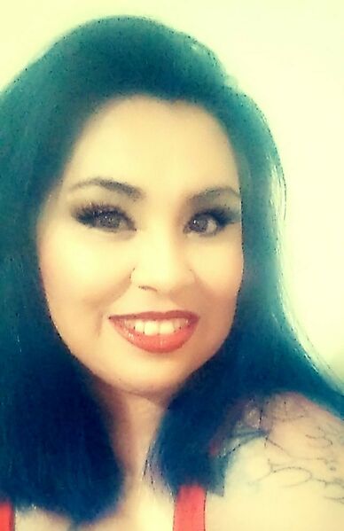 File:Marquita's Photo.jpeg