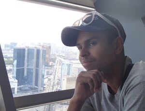 QMorales Profile.JPG