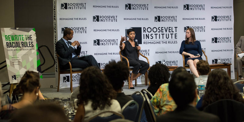 File:RooseveltInstitute 8June2016 373-1200x600.jpg