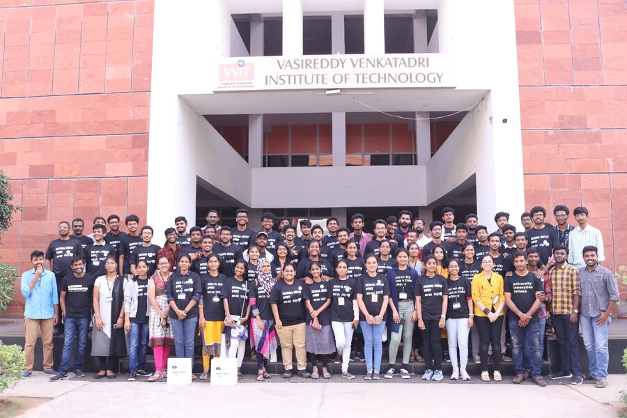 Regional Meetup Group Photo.jpg