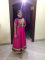 Divya Gayatri K.JPG
