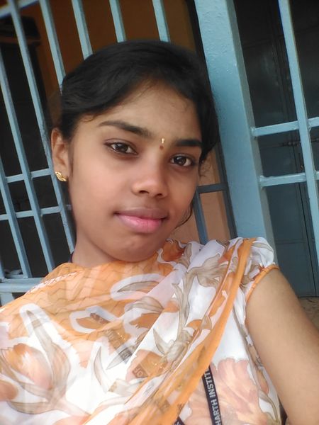 File:Babitha.jpg
