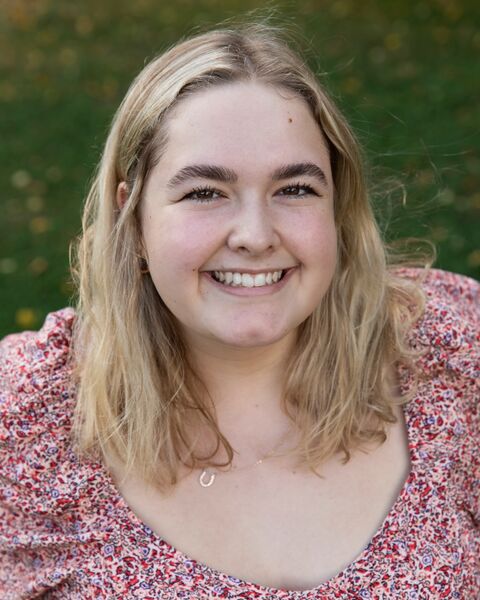 File:HaileyMcCollum GFU6283.jpeg