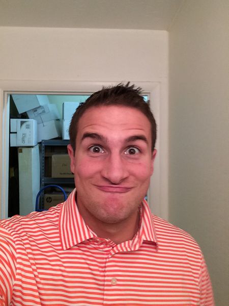 File:Derek Latimer 1.jpeg