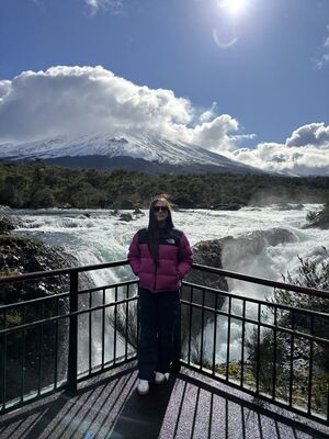 Agustina profile.jpg